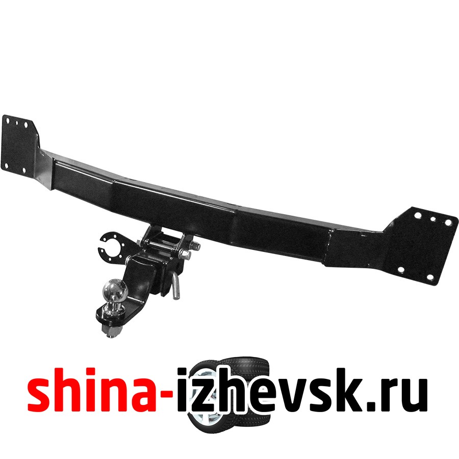 cf8619d5d22d73c558a83eceef71847e.jpg