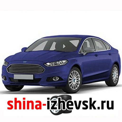 Novline защита картера Ford Mondeo 2.0i;2.5i АКПП 2014- сталь (NLZ.16.36.020 NEW) в Ижевске