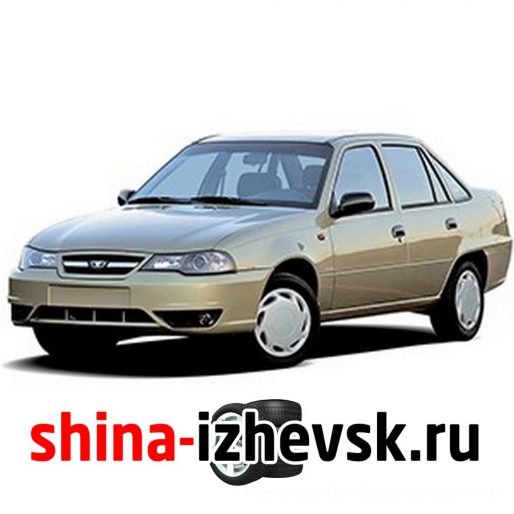Novline защита картера Daewoo Nexia 1.5i;1.6i МКПП 1996- сталь (NLZ.11.09.020 NEW) в Ижевске