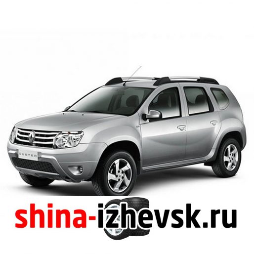Autofamily защита бензобака Renault Duster 4×4 1.5d;1.6i;2.0i 2011-05/2015 сталь (NLZ.41.29.620 NEW) в Ижевске