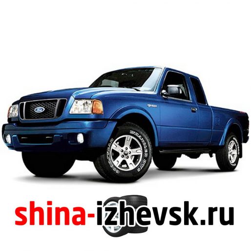 Novline защита картера Ford Ranger 2.5d МКПП 2005-2011 / Mazda BT50 2.5d МКПП 2005- сталь (NLZ.33.14.020 NEW) в Ижевске
