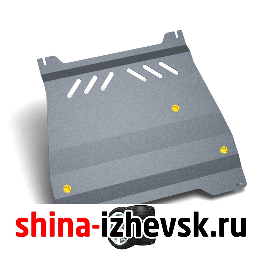 dba41f2a4069cdbd19cfe32e3b973323.jpg
