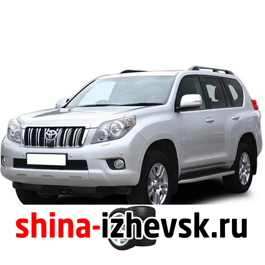 e975c93929d2fef80681a6a9003ce919.jpg