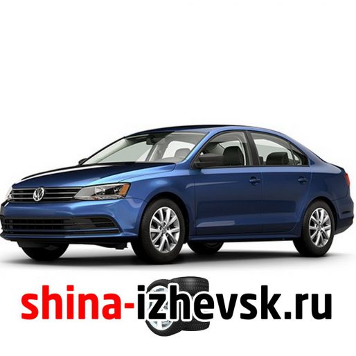 Защита NLZ для Volkswagen Комплект ЗК Jetta (2015- ) (4мм) 1,4/1,6  бензин АКПП/МКПП с крепежом в Ижевске