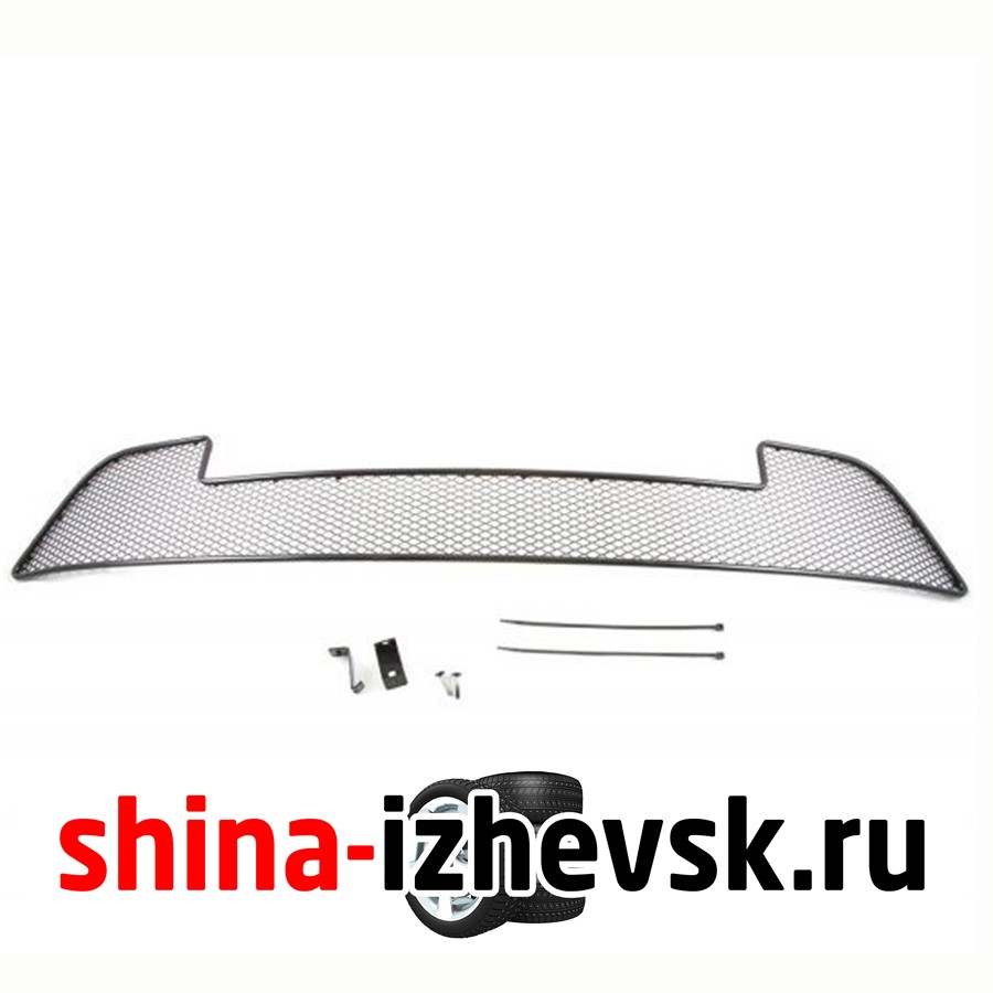 f17e686bbeab1b5b5f7c057ed9c45986.jpg