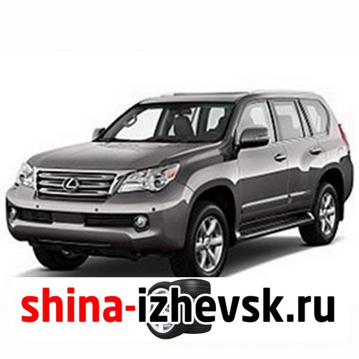Novline защита радиатора Toyota Land Cruiser 150 Prado 4.0i;3.0d АКПП 2010-2013,2014- / Lexus GX 460 сталь (NLZ.48.26.320 NEW) в Ижевске