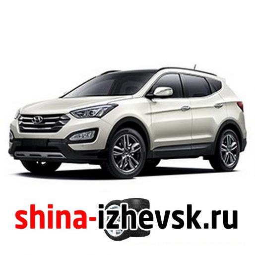 Novline защита картера Hyundai Santa Fe/Grand Santa Fe 2.2d;2.4i;3.3i АКПП 2012- сталь (NLZ.20.45.020 NEW) в Ижевске