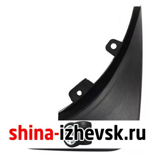 Брызговик задний правый SAT для Opel Astra 10 — 5d hb (art.STOP50064B1) в Ижевске