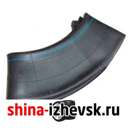 Грузовые камеры 1300*530-533 НШЗ в Ижевске
