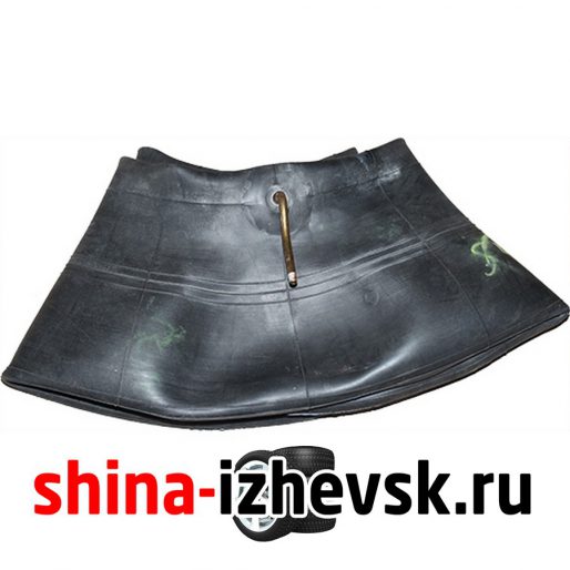 Индустриальные камеры 12.5/14.5/80 TR-218A KABAT в Ижевске